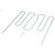 Bild: Heizung-Unterhitze 00447448