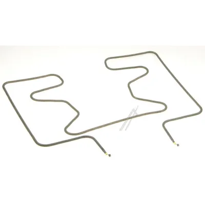 Heizung-Unterhitze 00447452