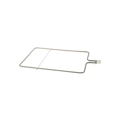 Heizung-Unterhitze 00497951