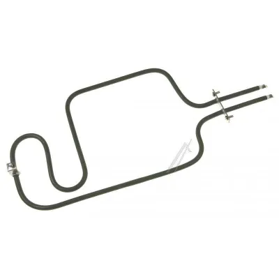 Heizung-Unterhitze 00683647