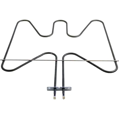 Heizung-Unterhitze 11006105