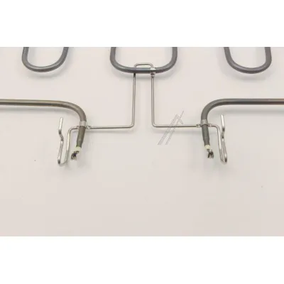 Heizung Unterhitze Bosch 20007827 für Backofen Bosch