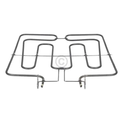 Heizung Unterhitze Bosch 20007827 für Backofen Bosch