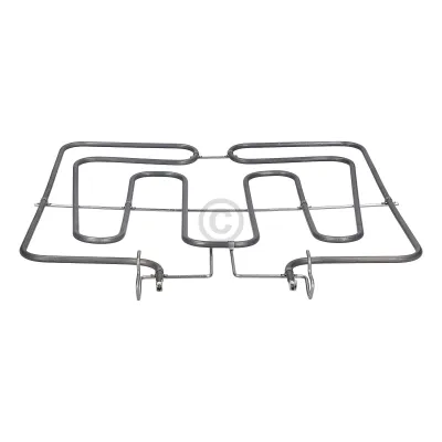 Heizung Unterhitze für Ofen Bosch Siemens 20007826 1300W 220-240V