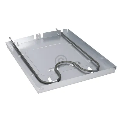 Heizung Unterhitze Midea 17471100001480 für Backofen