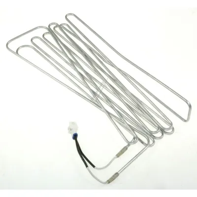 Heizung, Verdampfer, 220V/146W (50297895000)