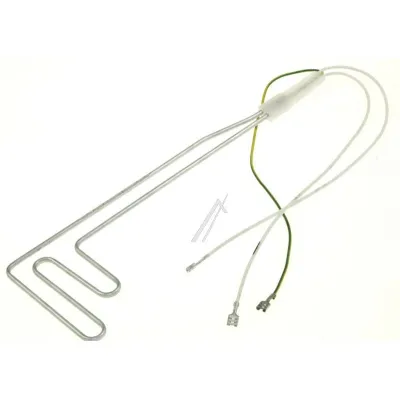 Heizung, Verdampfer (2262023019)