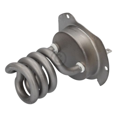 Bild: Heizung Whirlpool 482000097053 für Geschirrspüler