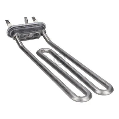 Heizung wie Gorenje 824926 für Waschmaschine 10099908
