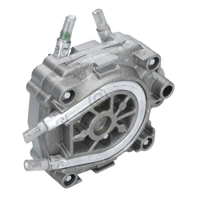 Heizung wie Philips Saeco 9019.A61.00A 996530049118 für Kaffeemaschine 10101133