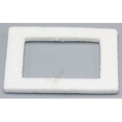 Heizungdichtung für Hisense/Gorenje 812859 Wärmetauscher
