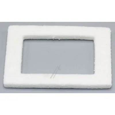 Heizungdichtung für Hisense/Gorenje 812859 Wärmetauscher