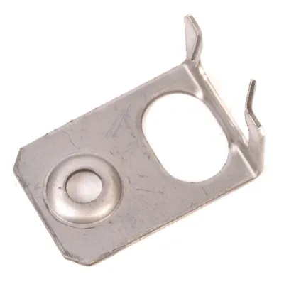 Heizungdichtung für Ofen Candy Hoover 92869692 Backofen, Herd