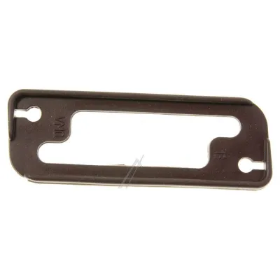 Heizungdichtung Waschmaschine Brandt 55X3400 Wasserdicht