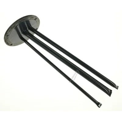 Heizungflansch für Heizung Hisense/Gorenje 722603 3x1kW, 99-2-79-00