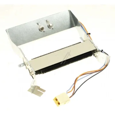 Heizungs- und Thermostat-Kit für Whirlpool Trockner 488000729823 1-Kreislauf 1-E