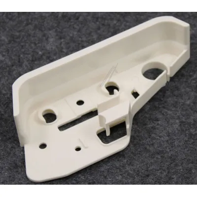 Heizungsabdeckung für Samsung Waschmaschine DC6301553A F500, ABS+PC