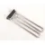 Bild: Heizungsbaugruppe für Trockner LG EBZ64540228 Heizelement