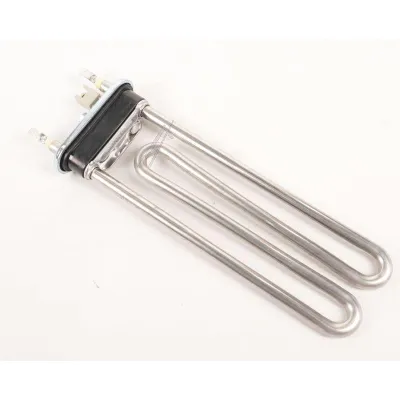 Heizungsbaugruppe für Trockner LG EBZ64540228 Heizelement