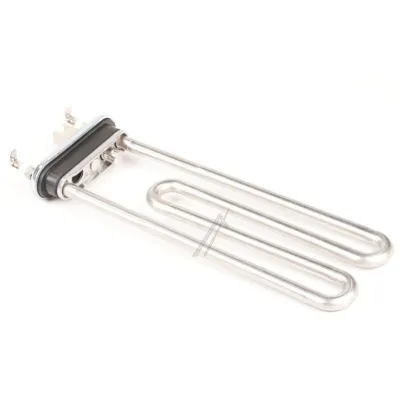 Heizungsbaugruppe für Waschmaschine Beko C00916511 Heizelement