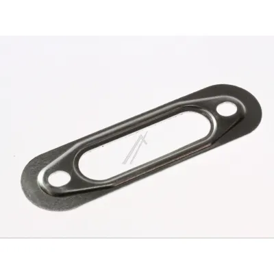 Heizungsdichtung für Hisense/Gorenje Herd 364210 Hintere Heizung