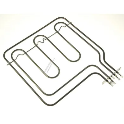 Heizungselement für Candy-Ofen 49032400 Grillfunktion