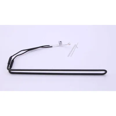 Heizungselement für Heizung Bosch 11035363 Frostfrei