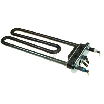 Heizungselement für Waschmaschine Gorenje 587569 230V 2000W