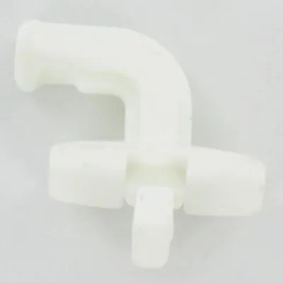 Heizungshalter für Ofen Hisense/Gorenje 250789 Ofenheizung
