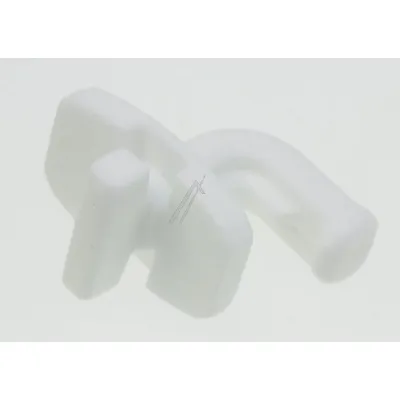 Heizungshalter für Ofen Hisense/Gorenje 250789 Ofenheizung