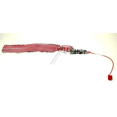 Heizungskabel für Kühlschrank Samsung DA4700051B 230-240V