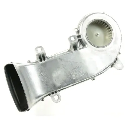 Heizungskabel für Waschmaschine Beko C00870554 Heizung, defekt