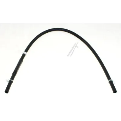 Heizungskanal-Dichtungsschlauch für Beko Waschmaschine C00872163 Wäschetrockner