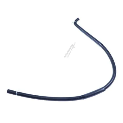 Heizungskanal-Schlauch für Waschmaschine Beko C00870577 Wärmeschlauch