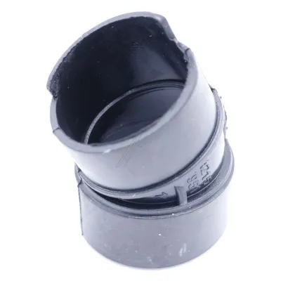 Heizungsschlauch für Vestel Geschirrspüler 42158951 Motor-Heizung