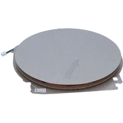 Heizwendel für Ofen Hisense/Gorenje 477576 200mm