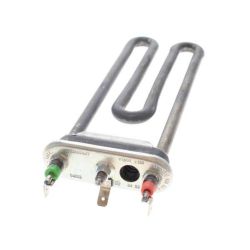 HEIZWIDERSTAND 1800W, 230V, 190MM BOX