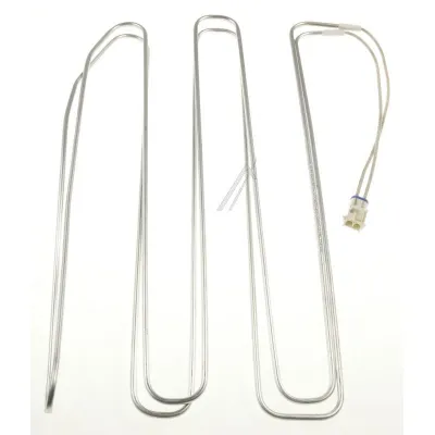 Heizwiderstand (2425875016)