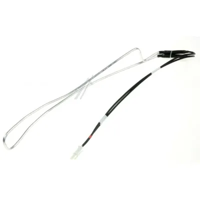 Heizwiderstand (4055144838)