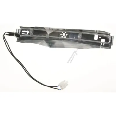 Heizwiderstand (4055208922)