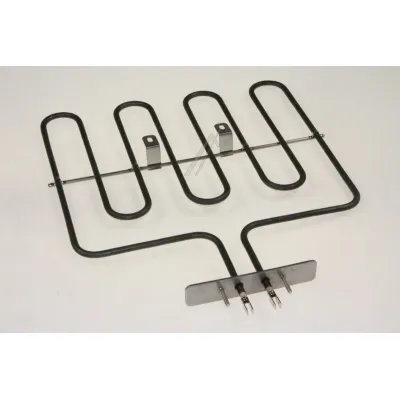 Heizwiderstand (50228967001)