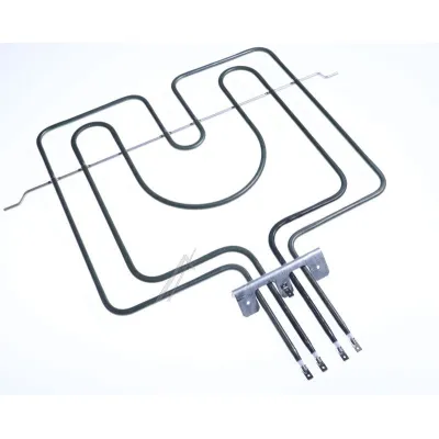 Heizwiderstand für Candy Ofen 49027417 Heizkörper