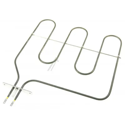 Heizwiderstand für Ofen Candy Hoover 42810621 Oberhitze