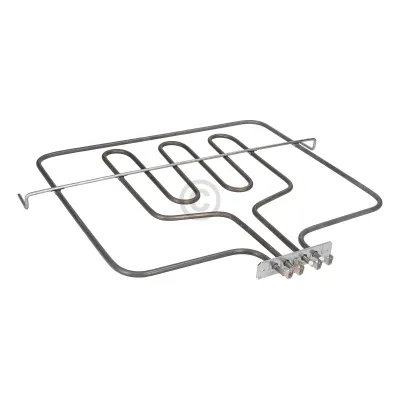 Heizwiderstand für Ofen Candy Hoover 92740984 Oberhitze