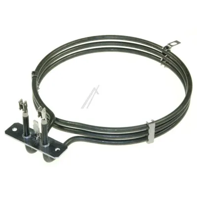 Heizwiderstand für Ofen Candy Hoover 93592731 2700W