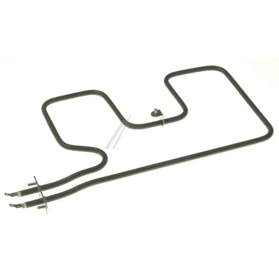 Heizwiderstand für Ofen Electrolux 4055177408 Backofen Heizelement