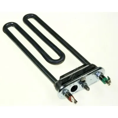 Heizwiderstand für Ofen Whirlpool 482000027556 1800W/230V, Trockengehschutz