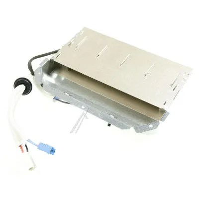 Heizwiderstand für Trockner Beko Grundig Arcelik C00865380 Trocknungsfunktion