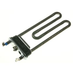 Heizwiderstand für Waschmaschine Whirlpool C00273277 1900W, 230V