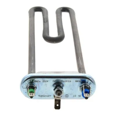 HEIZWIDERSTAND+TROCKENGEHSCHUTZ 2000W/23